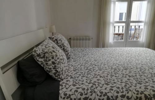 Junto al Mercado de Ruzafa - Foto 12