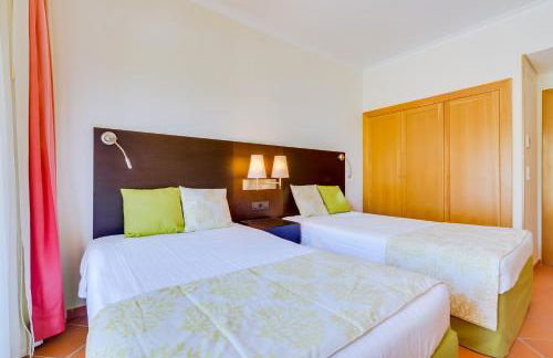 AL - Apartamento Vila Sol N - Foto 6