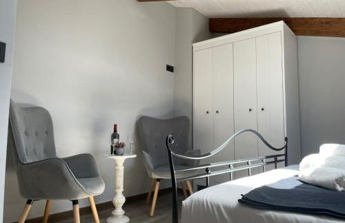 El Refugio de Haro - Photo 13