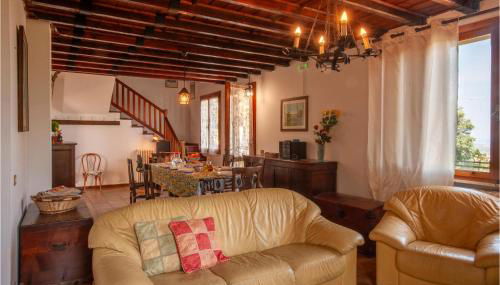Awesome Home In Poggio Torriana - Foto 5