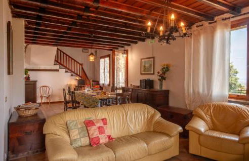 Awesome Home In Poggio Torriana - Foto 5