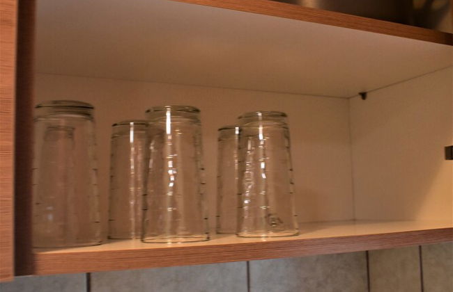 Small & Cozy Flat near Hospitals - Foto 10