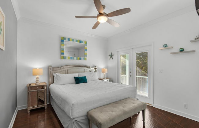 Just for Fun - Foto 11