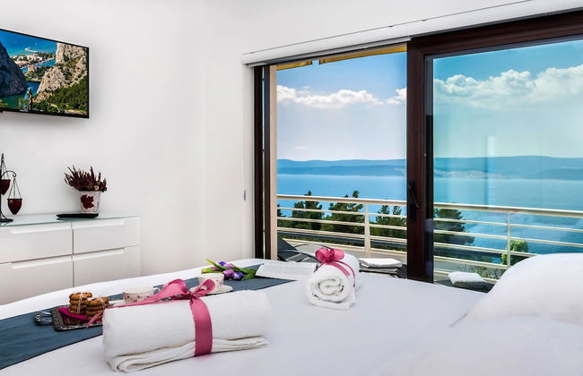 Adria Croatica - Foto 19