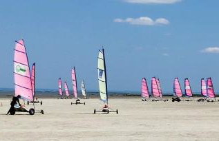 Brise Marine - Foto 20
