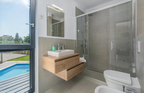 Villa Caeli - Foto 36