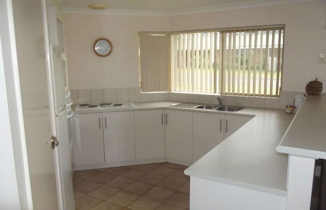 Pelican Shore Villas - Foto 11