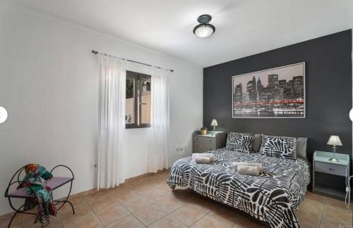 Sunhouse El Chocito - Foto 22