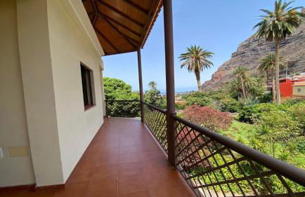 La Tajea del Turno - Foto 50