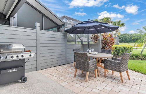 Timeless Treasure on Baywood - Foto 44