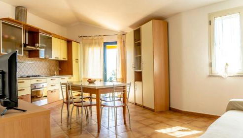 Appartamenti Dodi LT - PMS CaseVacanze - Foto 2