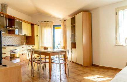 Appartamenti Dodi LT - PMS CaseVacanze - Foto 2