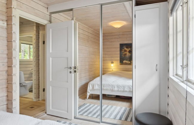 "Luci" - 950m from the sea - Foto 17