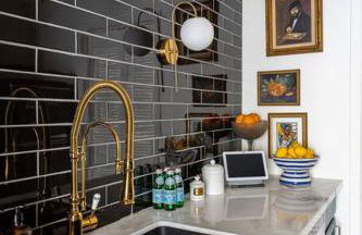 Mr. Nomad: Parisian PopHaus in Uptown - Foto 18