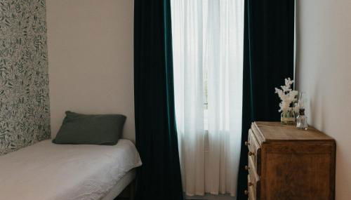 Les Fleurs de Maria - Foto 5