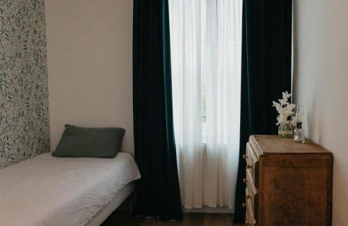 Les Fleurs de Maria - Foto 5