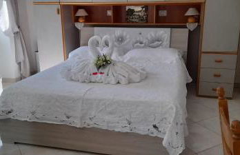 La Necussella - Foto 17