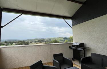 Gites de Landuzière - Foto 13