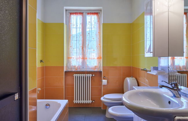 Aurora (DMA330) - Foto 17