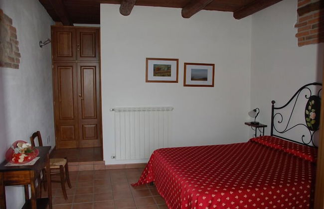 Agriturismo Bric di Gai - Foto 3