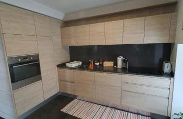 Casas de Campo da Barroca - Foto 56