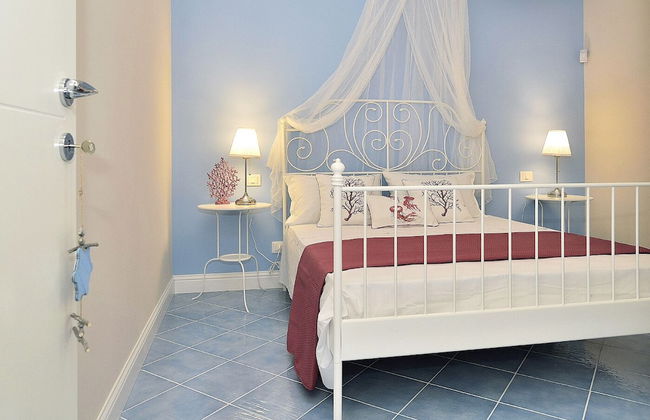 Dune di Marispica - Photo 11