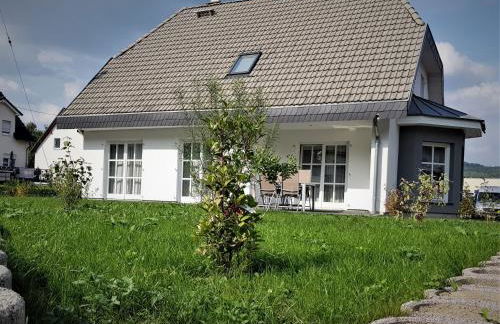 Gästehaus Alte Giesserei - Foto 28