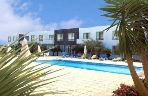 Açorsonho Apartamentos Turísticos - Photo 1