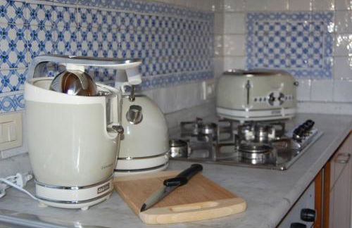 Nesty Margana House - Foto 21