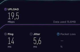 Spirit of Split - Foto 6