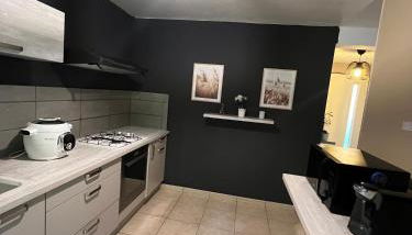 Au dessus des près - Photo 2