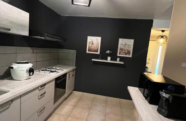 Au dessus des près - Foto 2