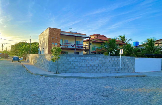 Casa do leo - Foto 35