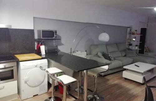 Apartamento playa - Foto 11