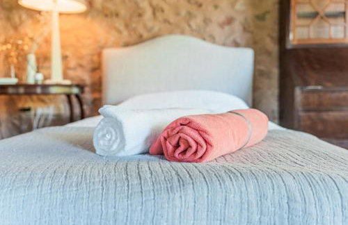 Sa Tafona de Son Quint en Esporles - Foto 3