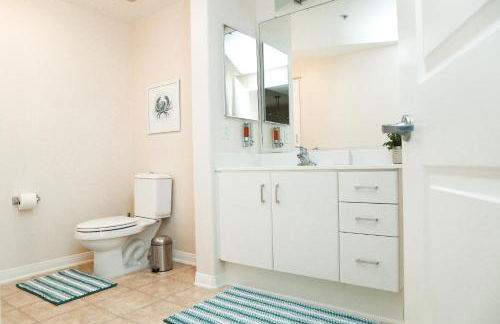 Amazing Apartments near the grove - Foto 9