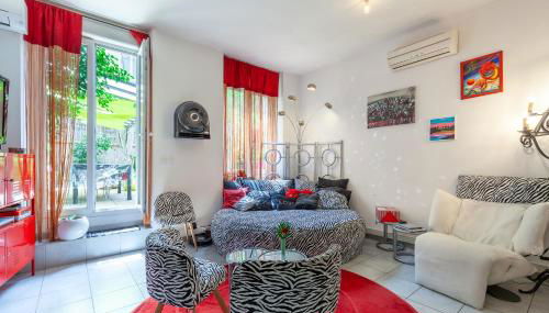 Sainte Escale Vieux Port - Foto 3