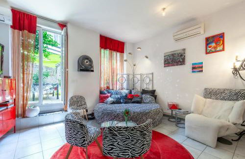 Sainte Escale Vieux Port - Foto 3