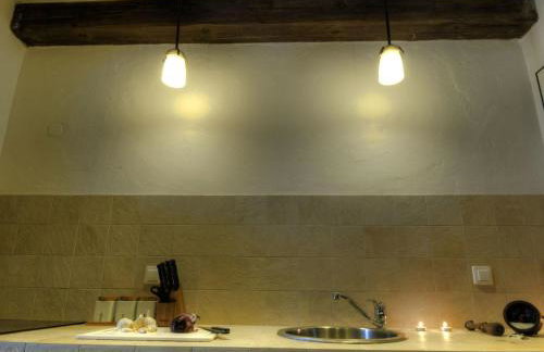 Holiday Home Istrien Traditionelles Steinhaus 7 by Interhome - Foto 5