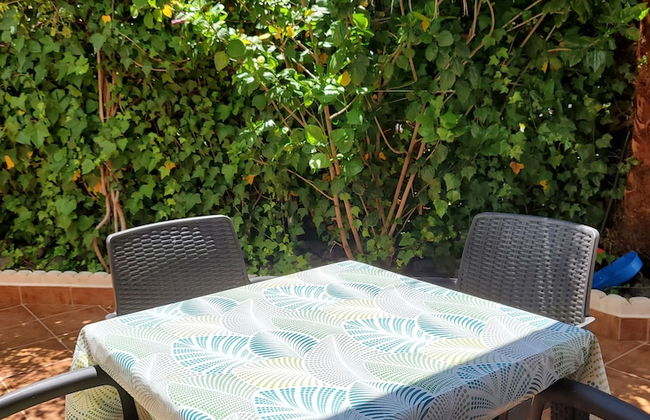 Casa en Urbanización Natura World - Foto 15