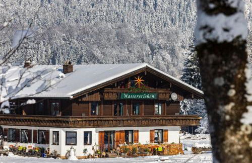 Wassererlehen - Foto 29