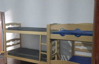 Casa Harmonia - Foto 12