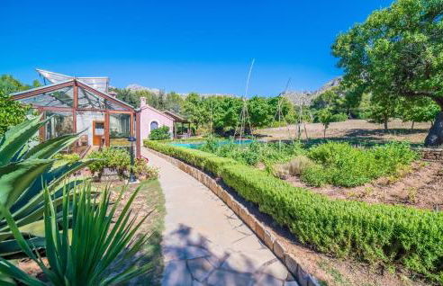 Can Ses Figueres - Foto 19