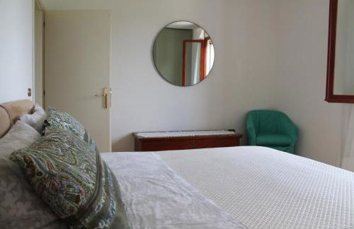 B&B Leonda - Foto 24