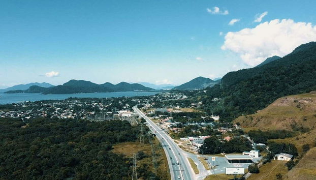 Transfer per Rio de Janeiro - Foto 4