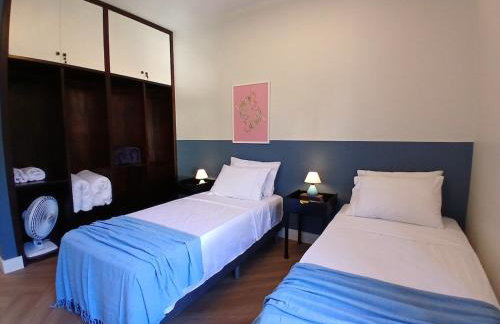 Nova CasAzul Apto perto Savassi Reformada em 2025 - Foto 27