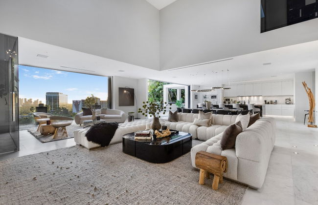 St Ives Modern - Foto 15