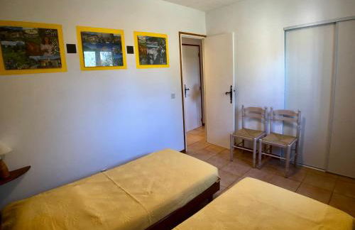 La Chélidoine - Photo 11