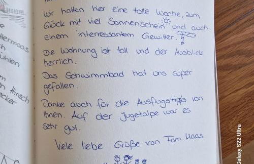 Allgäuer Ausblick - Foto 49