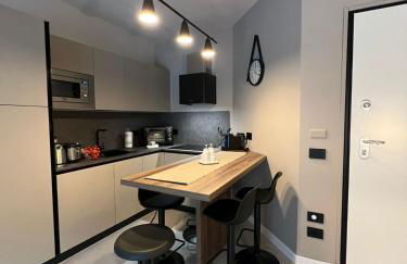 Casa Zovetto - Foto 11